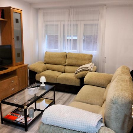 Appartement Casa Raquelina à Gijón Extérieur photo