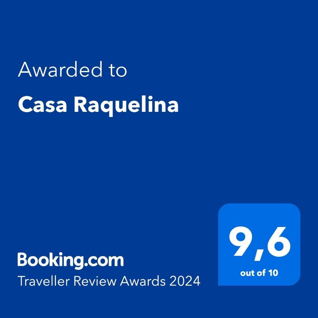 Appartement Casa Raquelina à Gijón Extérieur photo